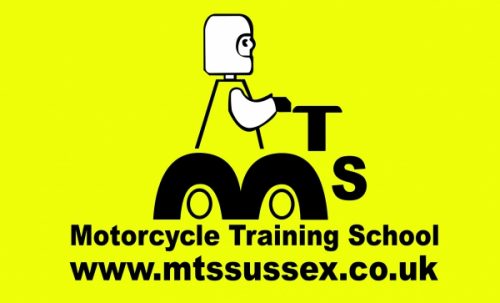 Sussex Motorcycle Rider Training School Invests In New Fleet For DAS and A2