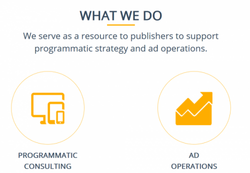 MediaFuse Emerges as Unique Solution in Complex Ad Operations Consulting Sector