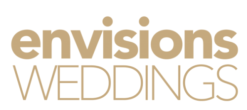 Envisions Weddings Maui Launches A Maui Wedding Planners & Coordinators Blog