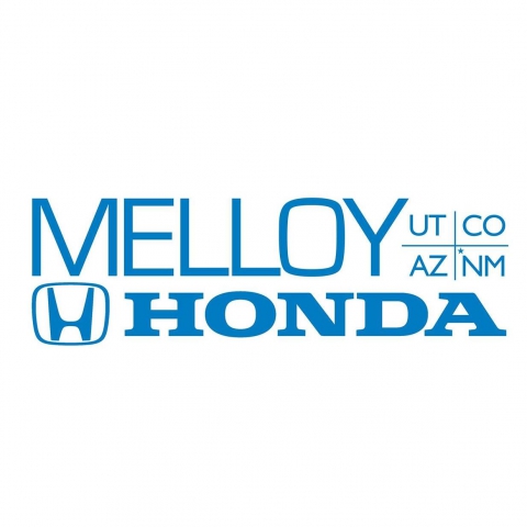 Farmington NM Honda Dealership Announces New Ownership & Opening Sale