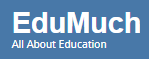 EduMuch Releases New Series Of Informative Reviews For Camping