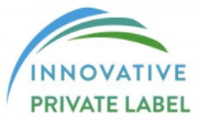 Innovative Private Label Releases Coverage Of Amazon Basics Private Label Brand