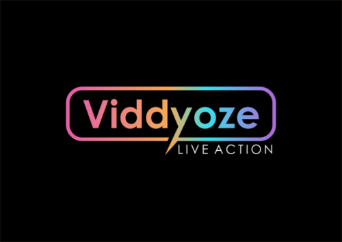 Just Launched: Viddyoze Live Action with 100+ Templates