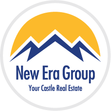 New Era Group Named Again As The #1 Real Estate Team In Colorado