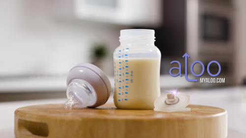 aLoo Launches Kickstarter Campaign For Backwash Prevention Device