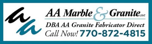 AA Granite Fabricator Direct Announces Free Fabrication Offer