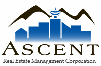 Ascent Vancouver Real Estate Management Corporation Acquires Strata Portfolio of Icon Property Advisors Ltd.