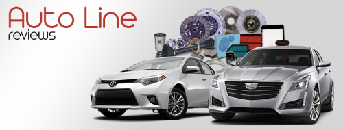 Autoline Reviews Publish New Article On Android Based Digital Car Radios