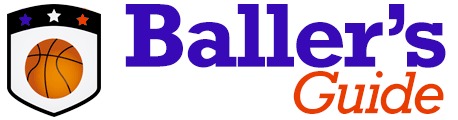Ballers Guide Launches New Sections For Apparel and Product Reviews
