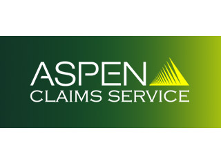 Aspen Claims Service Announces they Now Offer Services in 48 Contiguous States