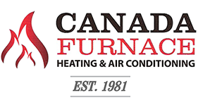 Canada Furnace Expands Their Service Area To Include Victoria, British Columbia