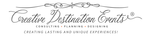 Creative Destination Events Creates Dream Destination Weddings in Cabo San Lucas