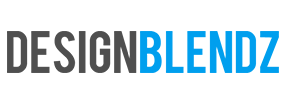 Designblendz Announces Multiple Division Expansions with New Personnel