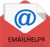 Emailhelpr.com Helps Gmail Users Avoid Having Their Account Hacked