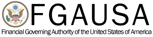 FGAUSA Partners with FINRA To Increase Their Capabilities In The M&A Industry