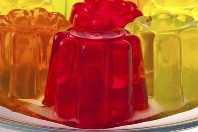 Food Gelatin Market Worldwide – A New Market for Halal and Kosher Gelatin in the Food Applications