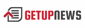 GetupNews Launches To Provide A Unique Lens On Global Events