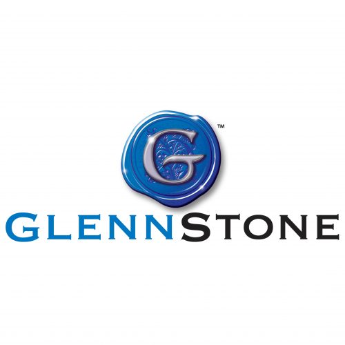 GlennStone Announces the Introduction of a New Custom Seamless Gutter Machine