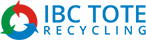 IBC Tote Recycling Expands Used Container Collection To 48 States Across America