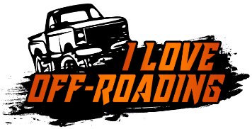 I Love Off-Roading Launches Campaign to Help with Purchase of Off-Road Tires