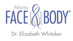 Atlanta Face & Body Adds New Treatment Option