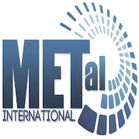 METal International LLC , Thursday, June 29, 2017, Press release picture