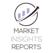 Global Smart Battery Market Global Briefing 2017