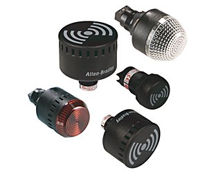 Marine Signaling Devices Market &ndash; A Well-Defined Technological Growth Map With An Impact-Analysis