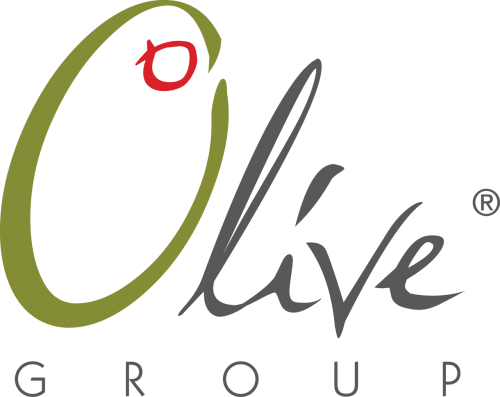 Taking Top Spot in Search Results, Olive Group Proves Its SEO Effectiveness