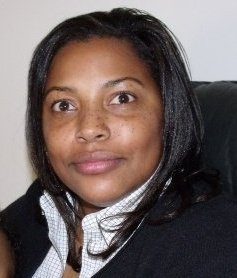 Boys & Girls Club of Fauquier Hires Patrice Jackson, MA Resident in Counseling, as Clinical Program Coordinator