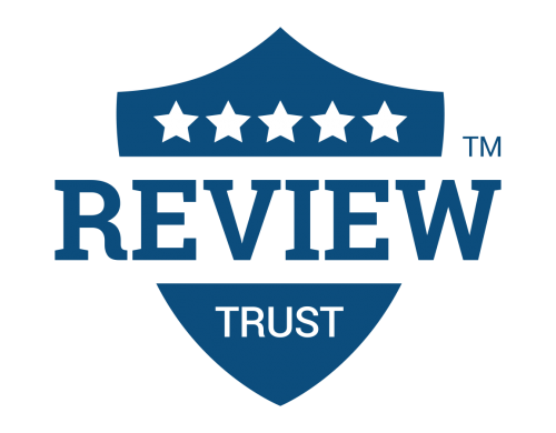 Review Trust – An Application That Collects And Displays Reviews And Testimonials For Marketers On Autopilot