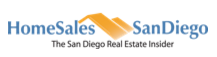 San Diego Home Sales, Friday, June 16, 2017, Press release picture