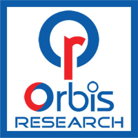 2017 Organic PVC Stabilizers Market Top 5 Manufacturers to Witness a Pronounce Growth During 2022