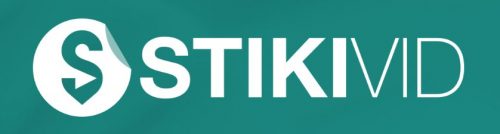 Stikivid Software Could Help Users Increase Social Engagement, And Conversions To Their Website