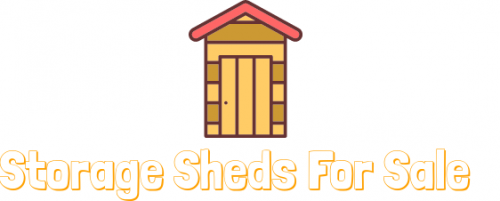 Storage Sheds For Sale Launches New Website Featuring Trampolines For Sale