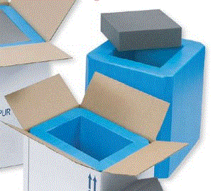 Temperature Controlled Packaging Solutions Market Applicable to Healthcare, Food and Beverages and more Studied in New Report