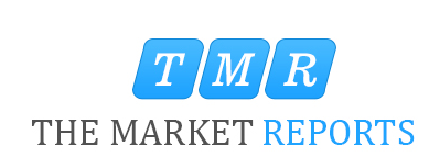 On-line to dominate Global French Door Refrigerators market to Reach 4.1 Billion USD in 2017