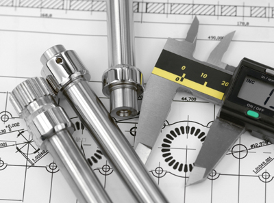 Global Metrology Market key players Hexagon AB, Zeiss group, Nikon metrology NV, Mitutoyo Corporation, Renishaw PLC, Pantec Metrology