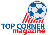 Top Corner Mag Launches To Promote Soccer To North American Audiences