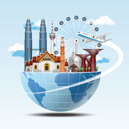 United Kingdom Outbound Travel Market-Trips and Spending to 2020