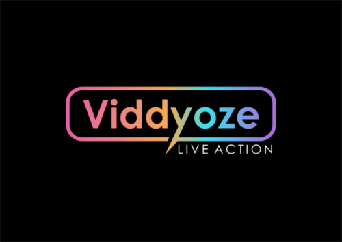 Viddyoze Live Action Lets Users Make High-end Videos By Attractive Animations