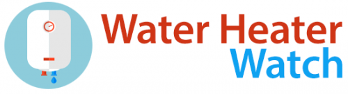 Water Heater Watch Publishes New Information On Electric Water Heaters