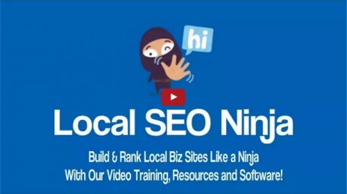 Local SEO Ninja – The Tools Support Users To Enhance The Visibility Of Their Website In The Search Engines