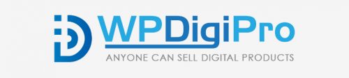 WpDigiPro Assists Users To Sell Digital Products In A Matter Of Minutes With No Hassle And Complicated Setups