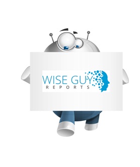 Plastic Surgery Products Industry Global Key Vendors,Manufacturers,Suppliers and Analysis Market Report 2020