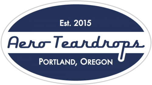 Aero Teardrops Announces Expansion & Relocation For Handcrafted Trailer Business