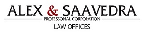 Phoenix Law Firm Alex & Saavedra, P.C. Announce New Associate Trysta Puntenney