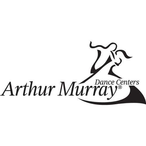 Arthur Murray Dance Center of Ashburn Announces 2017 Summer Showcase
