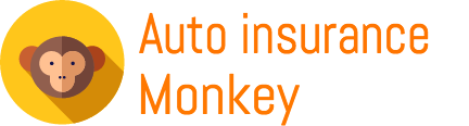 Auto Insurance Monkey Updates To Provide Most Accurate No Deposit Auto Insurance Estimates