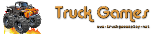 Apigame Studios Launches Site with All Types of Truck Games Online